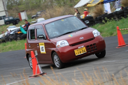 �[�b�P��16����8